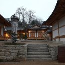 전통문화공간 무계원(종로문화재단) 한국경제