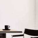 홍천한의원 이미지