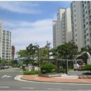 윌더하임아파트 이미지