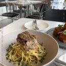 애프터파스타 이미지