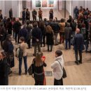 [북부] 전통한지공예 이미지