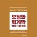 소비자유통 이미지