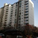 번영로550번길 네이버블로그