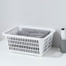 대현2호 이미지