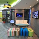 현대입시학원 이미지