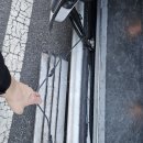 명성카인테리어 이미지