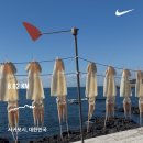 태흥횟집 | 러닝의 계절이 돌아왔다 (제주 남원 바닷길)