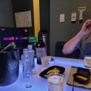 산본타운 이미지