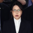 소명모터스 이미지