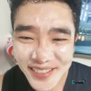 365동백한의원 | 인셀덤 화장품 홈케어로 두 달 써본 후기