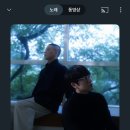 (주)평일 이미지