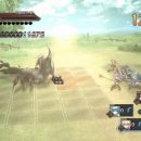 사이버코리아 이미지