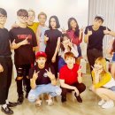 믹스앤매치 이미지