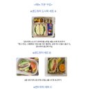좌4동 문화센터 네이버블로그