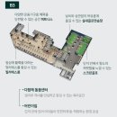 석정경로당 이미지