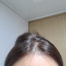 미라주어린이집 | 반월동 미라주헤어 뿌염맛집