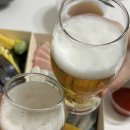 숙성회136안암점 이미지