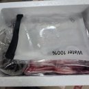 갈비마트 | 농라 심송마트 한돈 돼지갈비 후기