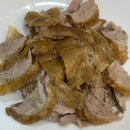 북경오리구이 이미지