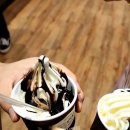 인호목장 이미지