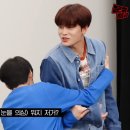 윤오 케이스 이미지