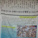수산항물회