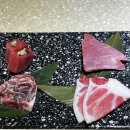 유연참치 | 신림역맛집/미남참치 실장코스 2인솔직후기