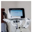 플랜유의원 | 인모드 fx 포마 내 얼굴에 필요한 모드는?