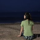 남호민박 이미지