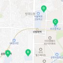 송정3길 34 이미지