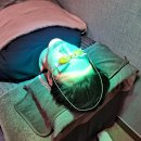 더블유(w)피부과의원 이미지