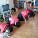 에덴의 집 이미지