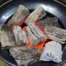 합천숯불식당 이미지