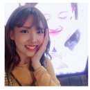 고향산천원조숯불닭갈비
