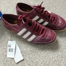 데코 | 아디다스 재팬 데콘 후기 사이즈 아디다스 신상 신발 추천