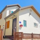 아야진작은집 이미지