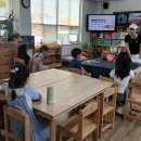 건지초등학교 이미지