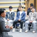 (주)레트로아츠 smartPC사랑