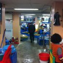 광안어패류시장 이미지