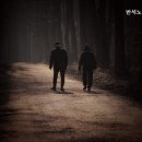 반석노인건강센터 이미지