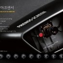 복합스포츠센터 골프연습장 2층 이미지