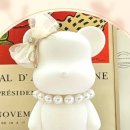 (주)빅베어 이미지