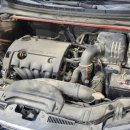 더타이어샵정림점 이미지