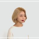 박승철헤어스튜디오동판교H스퀘어점