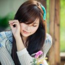 다오시오 이미지