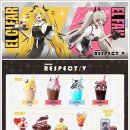 애니플러스 이미지