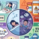 오늘도꿀잠