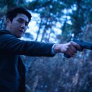 김선호농장 이미지