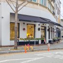 지에스25(GS25)노은반석점 이미지