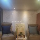 (릴렉스) 뷰티 마사지 이미지